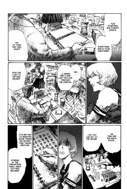 Page 302 of Becchin and Mandara