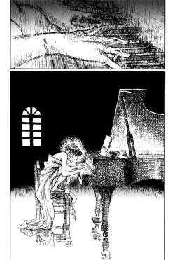 Page 314 of Becchin and Mandara