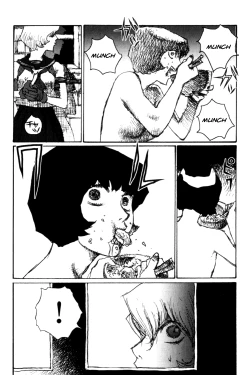 Page 317 of Becchin and Mandara