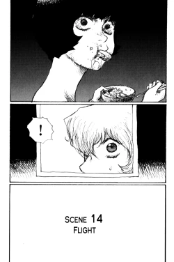 Page 318 of Becchin and Mandara