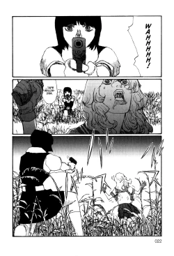 Page 31 of Becchin and Mandara