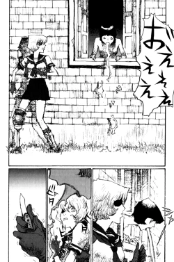 Page 320 of Becchin and Mandara