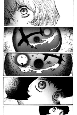 Page 321 of Becchin and Mandara