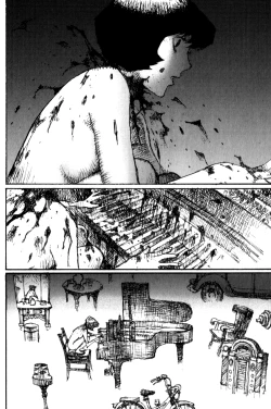 Page 325 of Becchin and Mandara