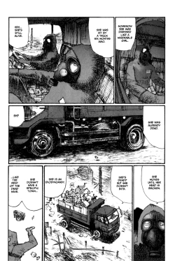 Page 331 of Becchin and Mandara