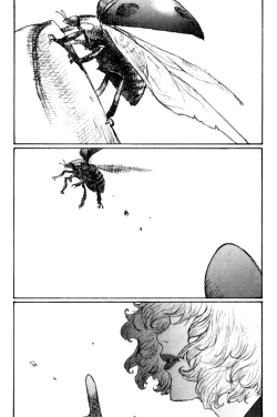 Page 337 of Becchin and Mandara