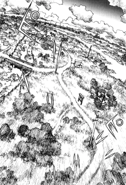 Page 35 of Becchin and Mandara