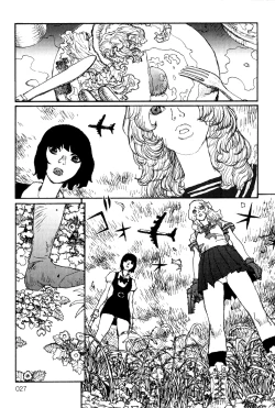 Page 36 of Becchin and Mandara