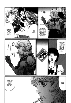 Page 48 of Becchin and Mandara