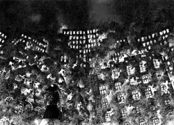 Page 55 of Becchin and Mandara