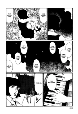 Page 58 of Becchin and Mandara