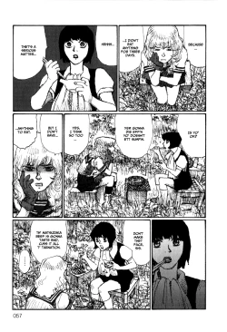 Page 65 of Becchin and Mandara