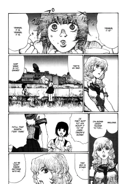 Page 66 of Becchin and Mandara