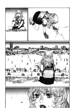 Page 69 of Becchin and Mandara