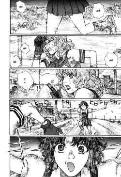 Page 76 of Becchin and Mandara