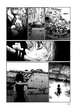 Page 80 of Becchin and Mandara