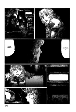 Page 83 of Becchin and Mandara