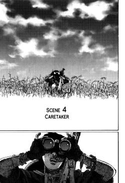 Page 85 of Becchin and Mandara