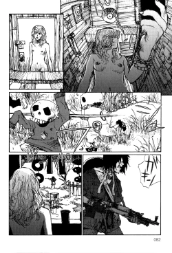 Page 90 of Becchin and Mandara