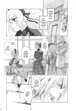 Page 11 of SS 4 Die Stärkste SS