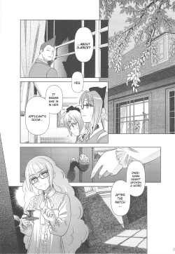 Page 29 of SS 4 Die Stärkste SS