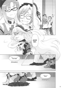 Page 47 of SS 4 Die Stärkste SS