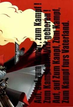 Page 52 of SS 4 Die Stärkste SS