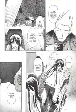 Page 13 of SS 3 Edelweiss