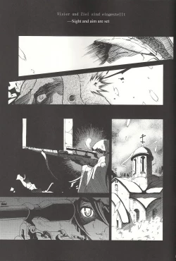 Page 4 of SS 3 Edelweiss