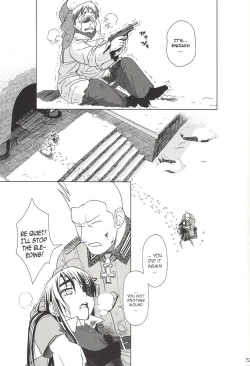 Page 51 of SS 3 Edelweiss