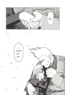 Page 53 of SS 3 Edelweiss