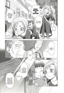 Page 57 of SS 3 Edelweiss