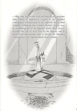 Page 60 of SS 3 Edelweiss