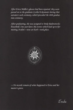 Page 61 of SS 3 Edelweiss