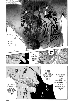 Page 233 of Enjo Kousai Bokumetsu Undou | Campaign to Eradicate Schoolgirl Prostitution