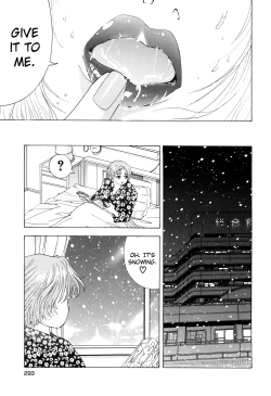 Page 281 of Enjo Kousai Bokumetsu Undou | Campaign to Eradicate Schoolgirl Prostitution