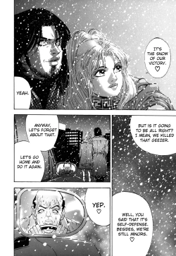 Page 284 of Enjo Kousai Bokumetsu Undou | Campaign to Eradicate Schoolgirl Prostitution