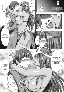 Page 4 of now aging...