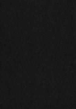 Page 3 of IinaWriggle