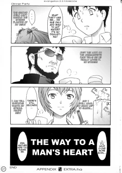 Page 28 of Les Betes