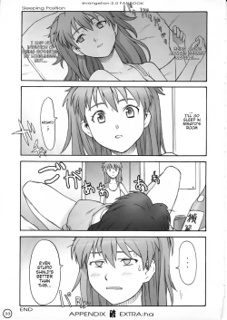 Page 34 of Les Betes