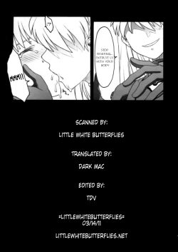 Page 37 of Les Betes