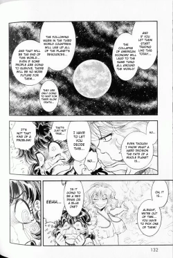 Page 122 of Trans Venus Vol.01