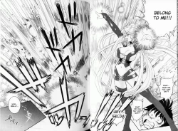 Page 70 of Trans Venus Vol.01