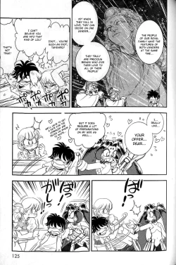 Page 117 of Trans Venus Vol.02