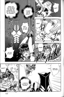 Page 136 of Trans Venus Vol.02