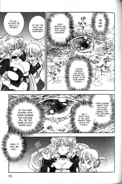 Page 89 of Trans Venus Vol.02