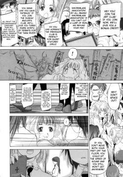 Page 108 of Shoujo Sect