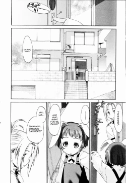 Page 177 of Shoujo Sect