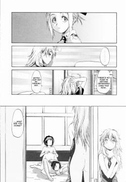 Page 208 of Shoujo Sect